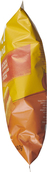062907004871-23-06-20-1-40 - Droite-JPG